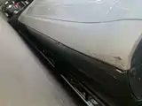 Фото 21 - Tesla Model 3