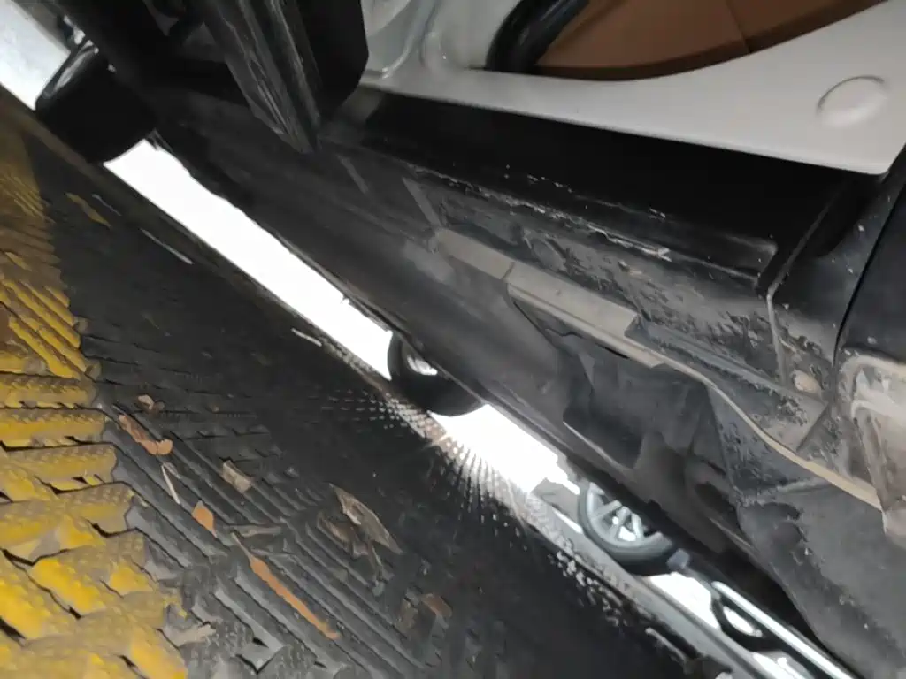 Photo 22 - Lexus UX