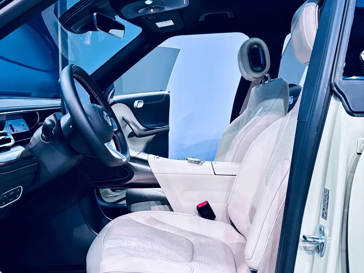 smart Elf #1 2024 2024 Premium Edition