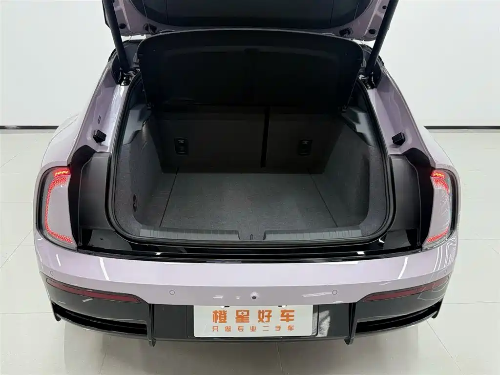 Audi E5 Sportback 2026 2026 Performance quattro