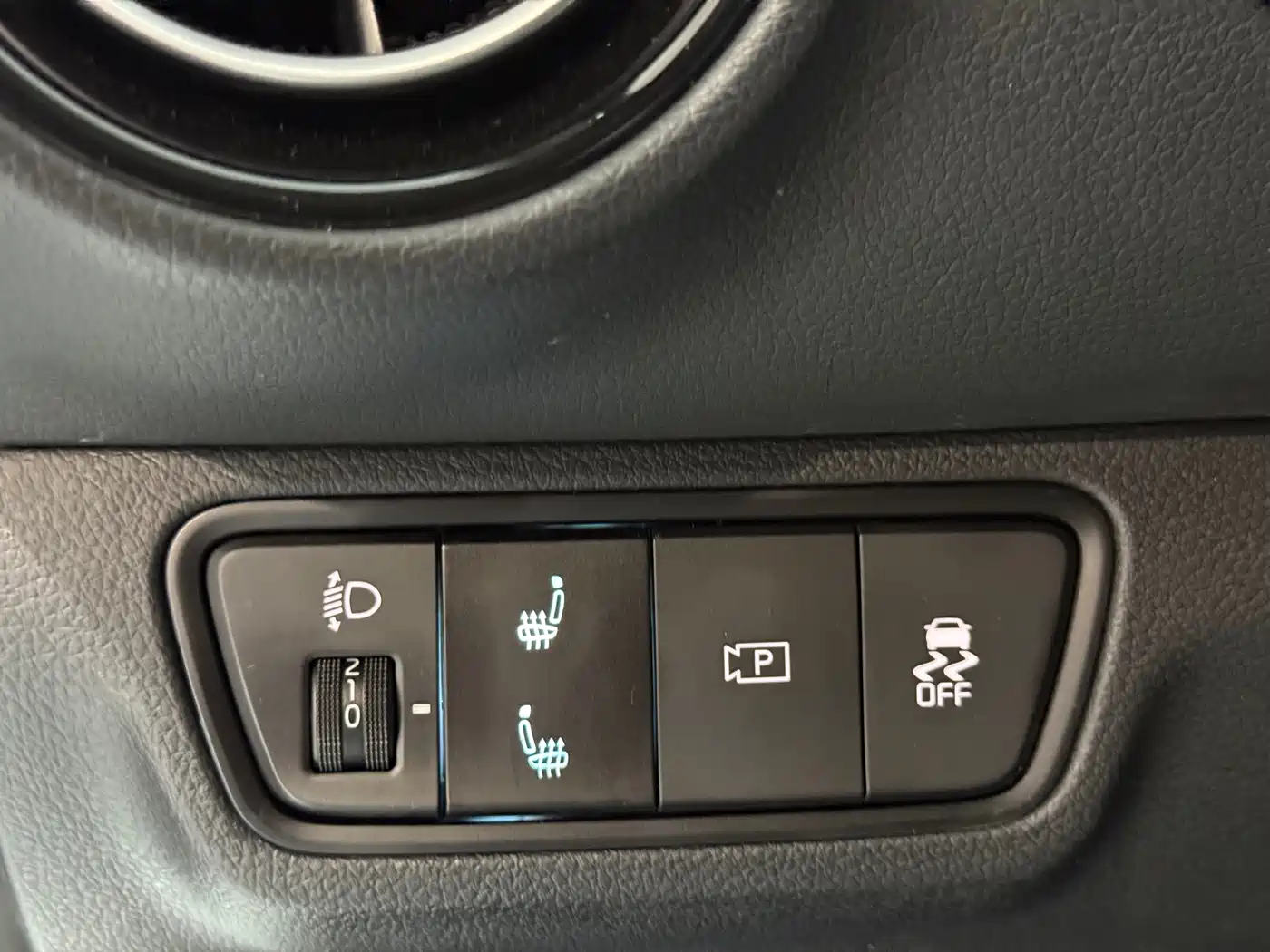 Kia K3 2023 2023 Model 1.5L CVT Luxury Edition