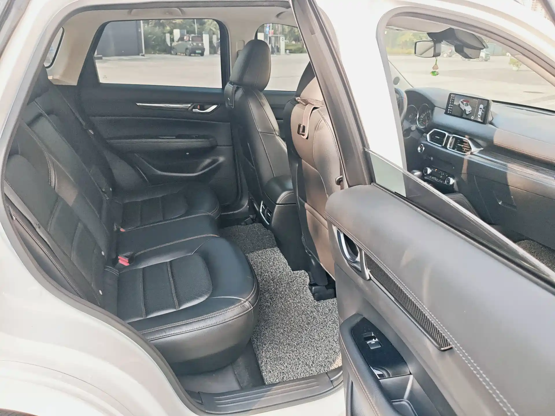 Photo 13 - Mazda CX-5