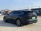 Фото 7 - NIO ET5T