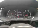 Фото 7 - Jetta VS5