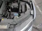 Фото 21 - Jetta VS5