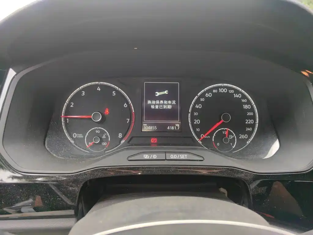 Фото 7 - Jetta VS5
