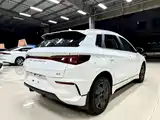 Фото 9 - BYD e2