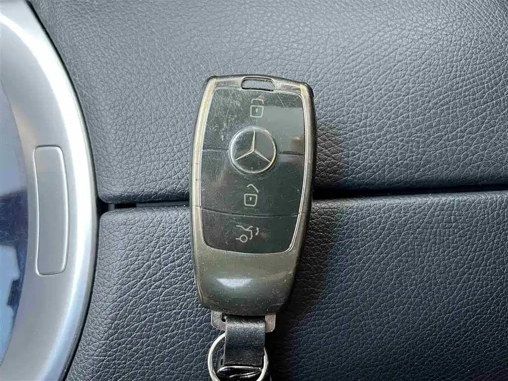 Mercedes-Benz GLC 2020 Facelift GLC 260 L 4MATIC Dynamic фото 31