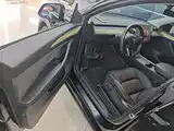 Фото 16 - Tesla Model Y