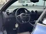 Фото 7 - Audi TT