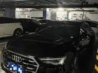 фото авто