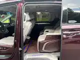 Фото 10 - Buick GL8
