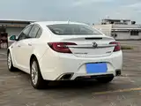 Photo 4 - Buick Regal