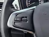 Фото 25 - BMW 2 Series Touring