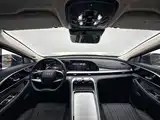 Фото 4 - Exeed TXL