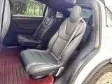 Фото 8 - Tesla Model X