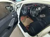 صورة 16 - Kia K3