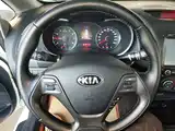 صورة 11 - Kia K3