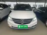 Фото 3 - Baojun 730