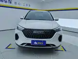 Фото 2 - Haval M6