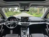 фото авто