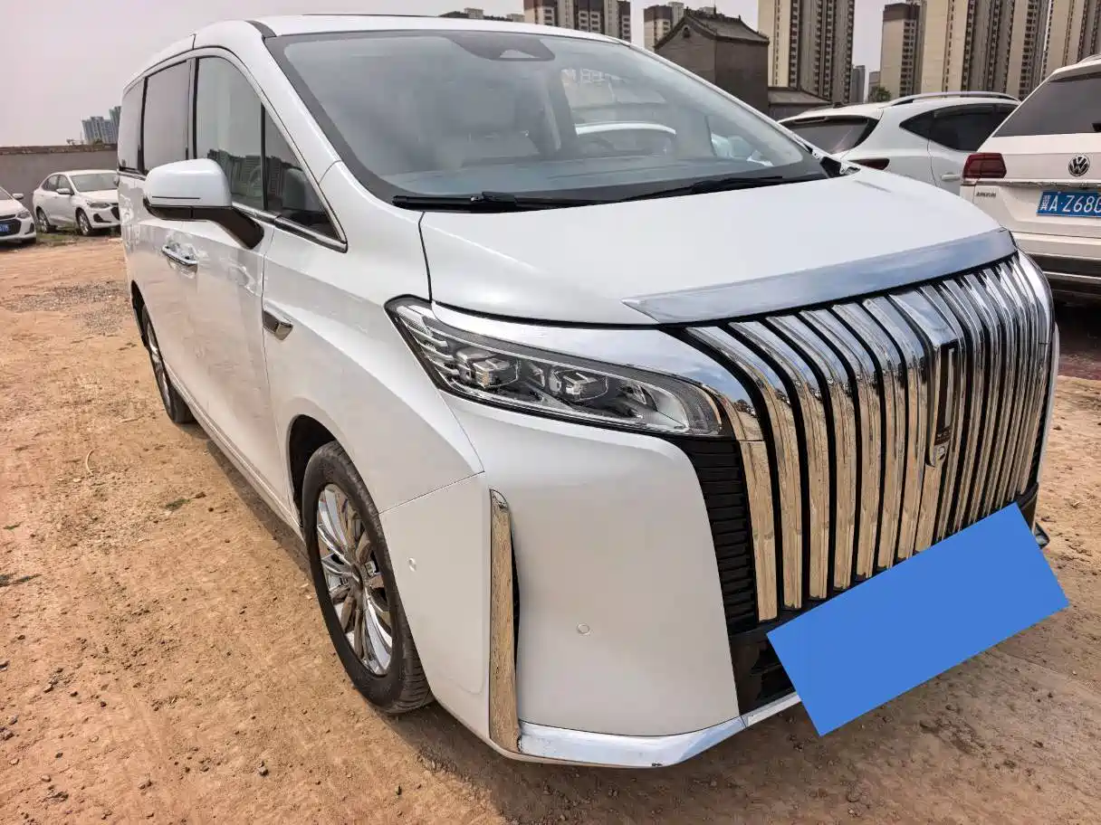 WEI PAI TAKAYAMA