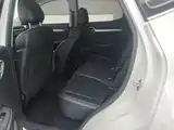 Фото 11 - MG ZS