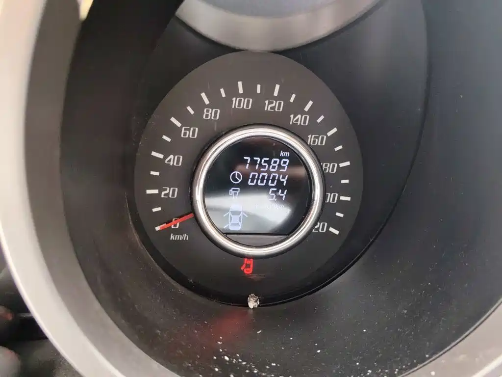 Hawtai Hyundai Santa Fe 2019 2017 1.5T Petrol Manual 2WD Comfort