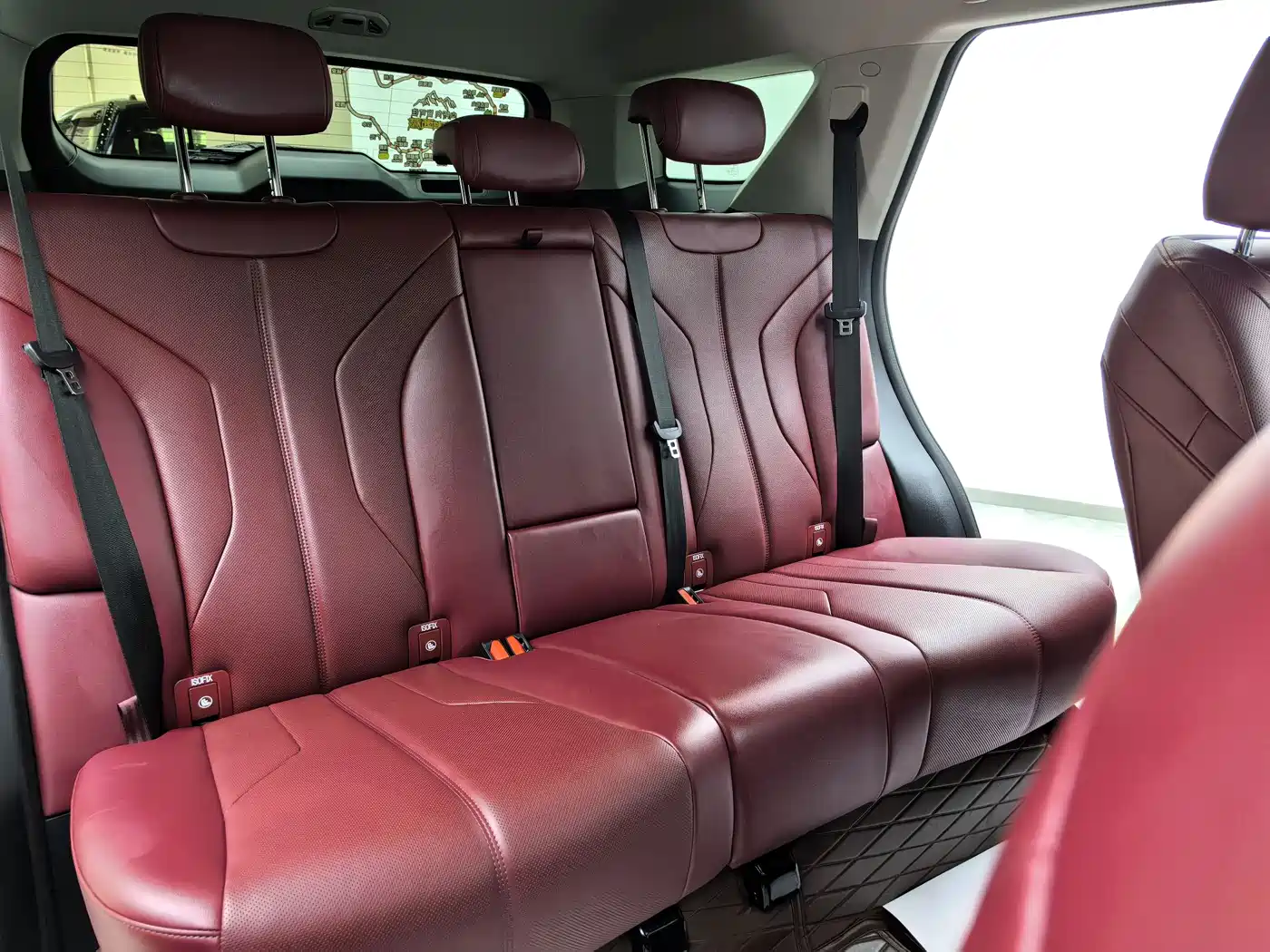 TANK TANK 400 NEW ENERGY