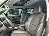 Photo 15 - Renault Espace Classic