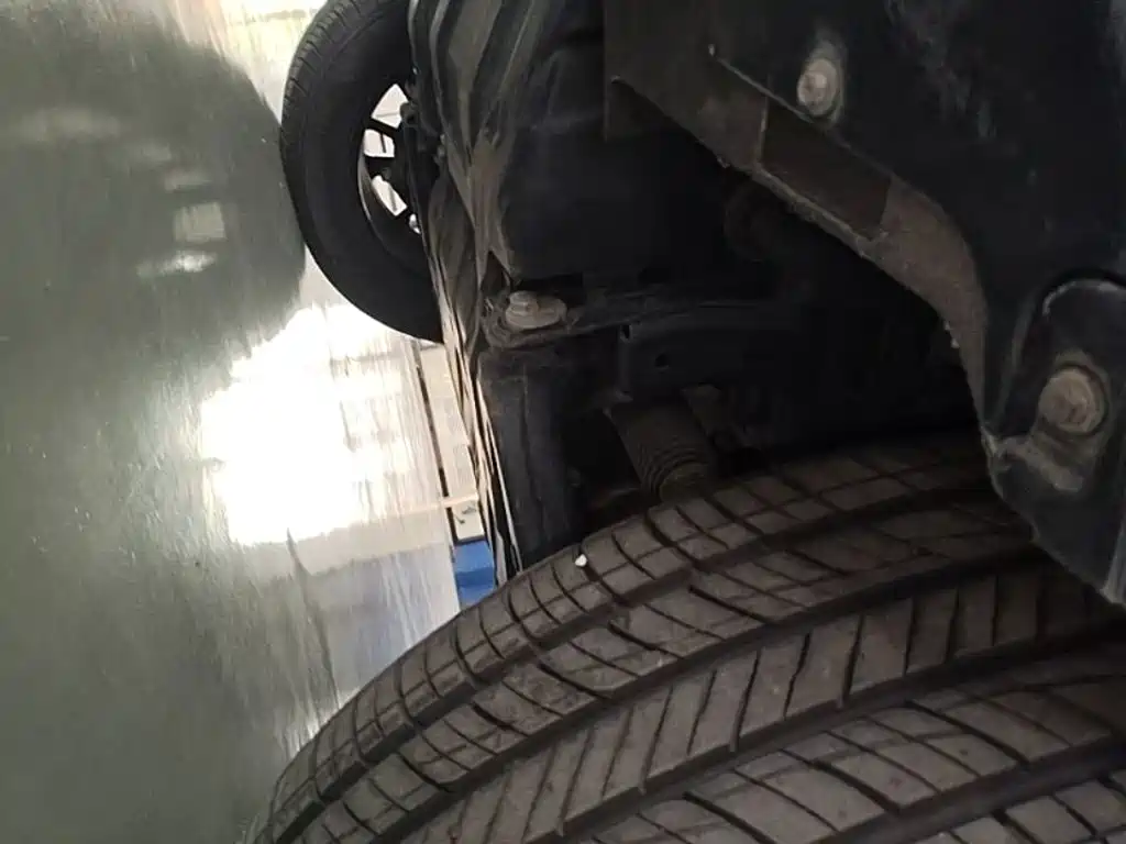 Haval H9 2024 2024 2.0T Gasoline AWD Extreme Edition