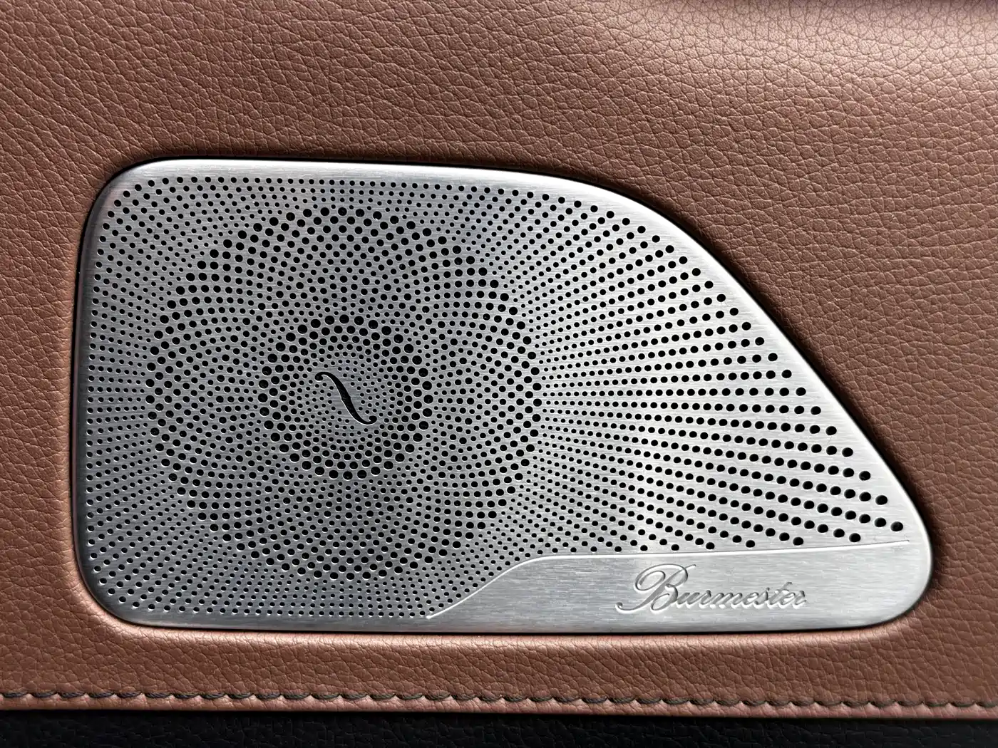 Mercedes-Benz S-Class 2016 S 400 L фото 19