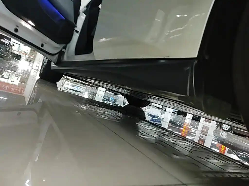 NIO ET5 2025 2024 75kWh