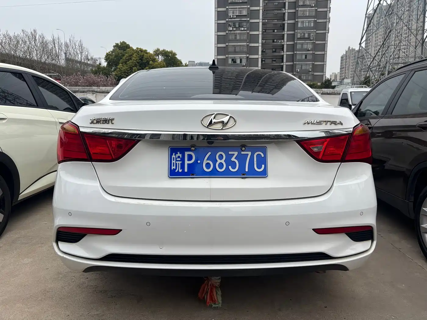HYUNDAI NAME PICTURE