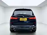 Photo 8 - BMW X7