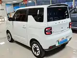 Photo 2 - Geely Galaxy Panda