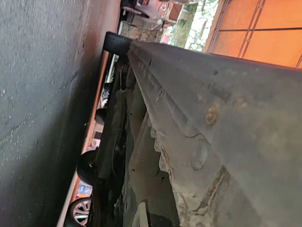 Photo 21 - Baojun 730