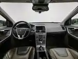 Фото 5 - Volvo XC60