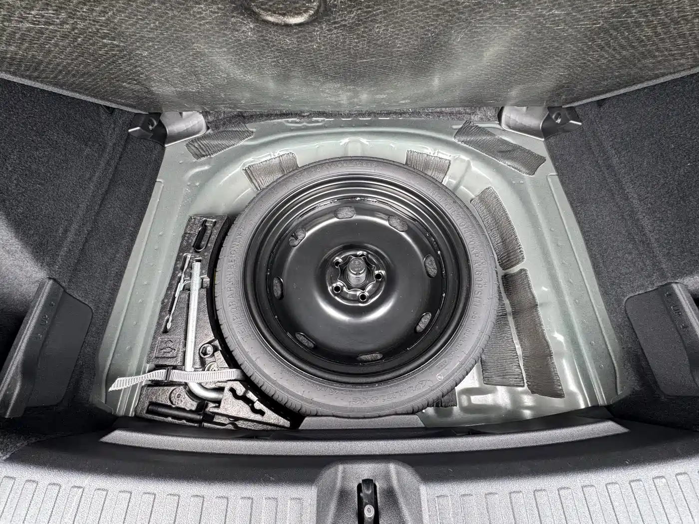 Audi A3, миниатюра 28