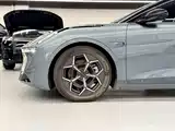Фото 6 - Lynk & Co Z10