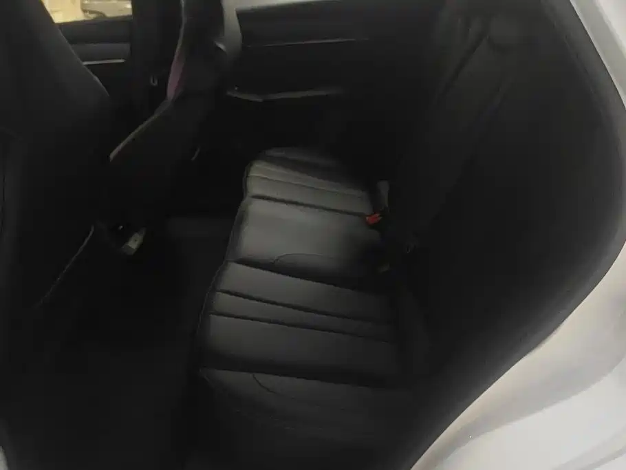 Dongfeng Aeolus Dongfeng Fengshen L7 2026 2025 Model 518 Comfort Champion Edition