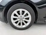 Фото 17 - Audi A6L