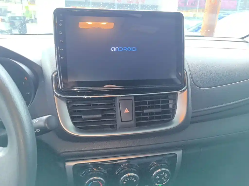 Toyota Yaris, миниатюра 13