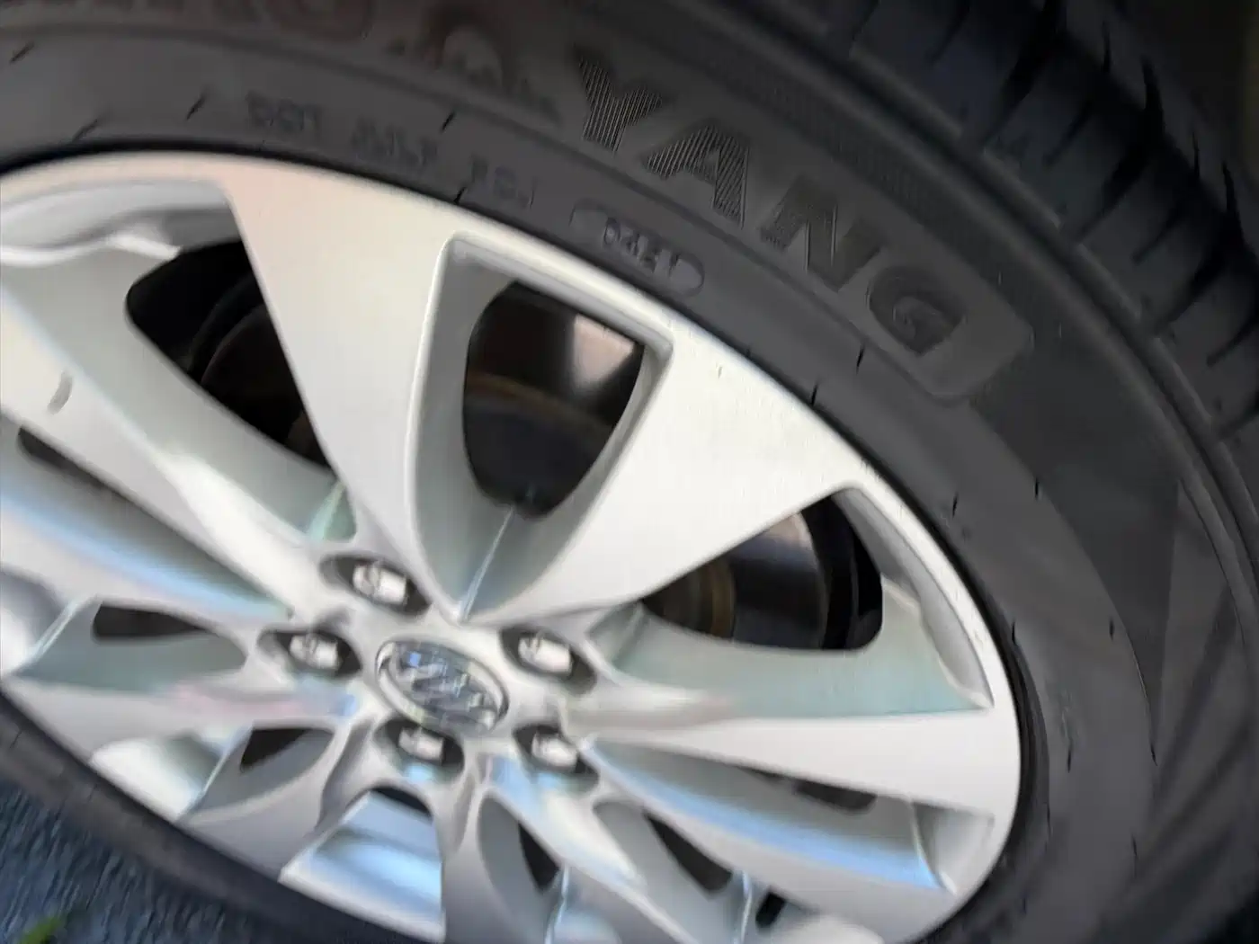 Buick LaCrosse 2013 2.4L SIDI Elite Comfort фото 30