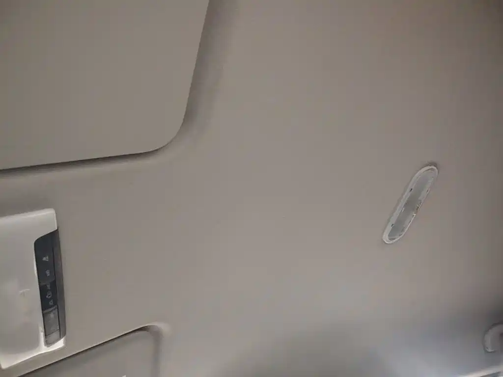 Nissan Kicks 2019 2018 1.5L CVT Smart Connect Premium Edition