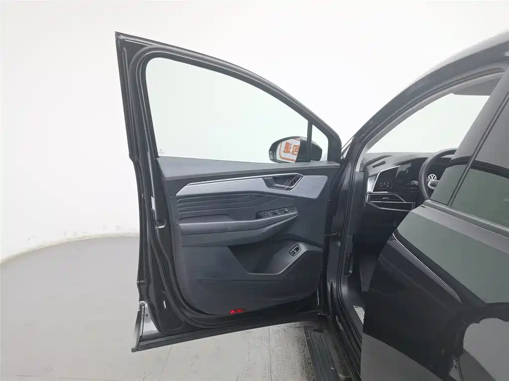 Volkswagen Talagon 2021 380TSI 4WD Luxury Premium Edition Pro фото 8