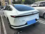 صورة 6 - Changan Qiyuan A07