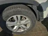 Photo 6 - Changan CS75