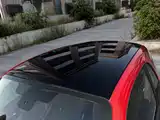 Фото 20 - smart fortwo