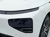 Фото 6 - XPeng G9